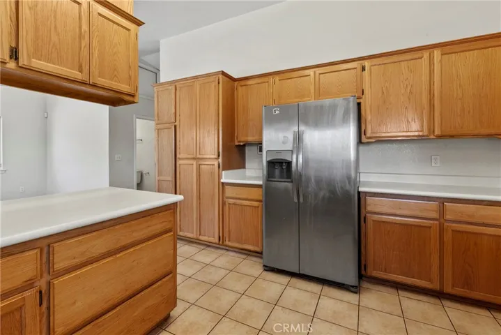 4281 Blue Road, Creston, California 93432