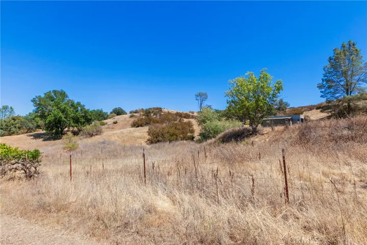 4281 Blue Road, Creston, California 93432