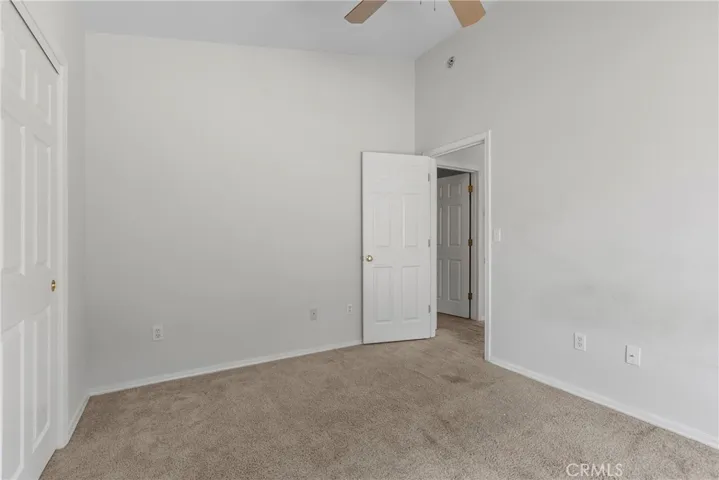 4281 Blue Road, Creston, California 93432