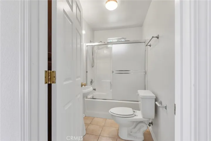 4281 Blue Road, Creston, California 93432