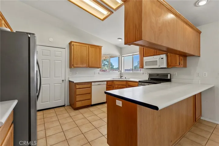 4281 Blue Road, Creston, California 93432
