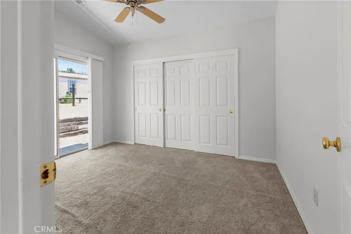 4281 Blue Road, Creston, California 93432
