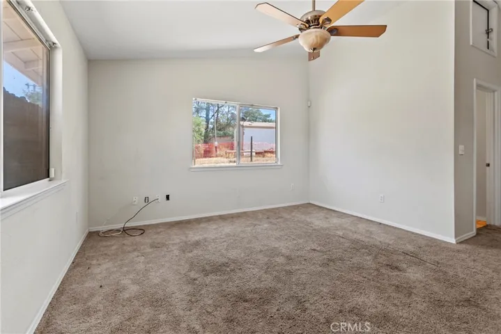 4281 Blue Road, Creston, California 93432