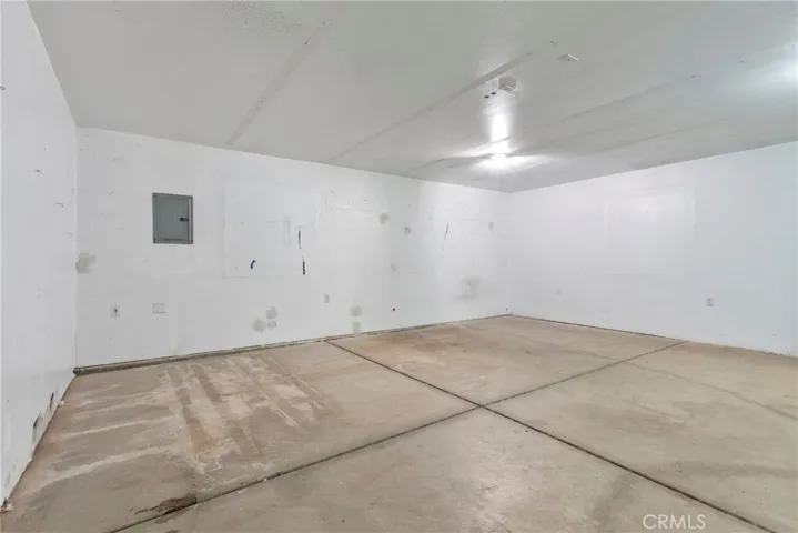 4281 Blue Road, Creston, California 93432