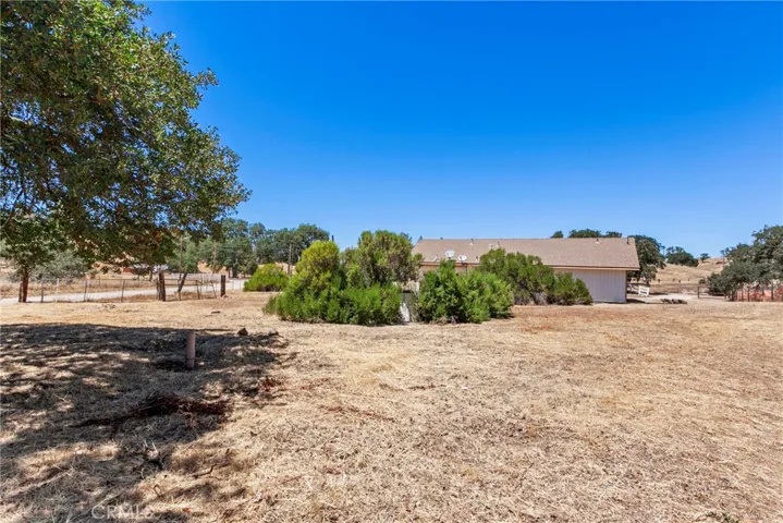 4281 Blue Road, Creston, California 93432