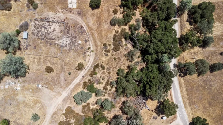 4281 Blue Road, Creston, California 93432