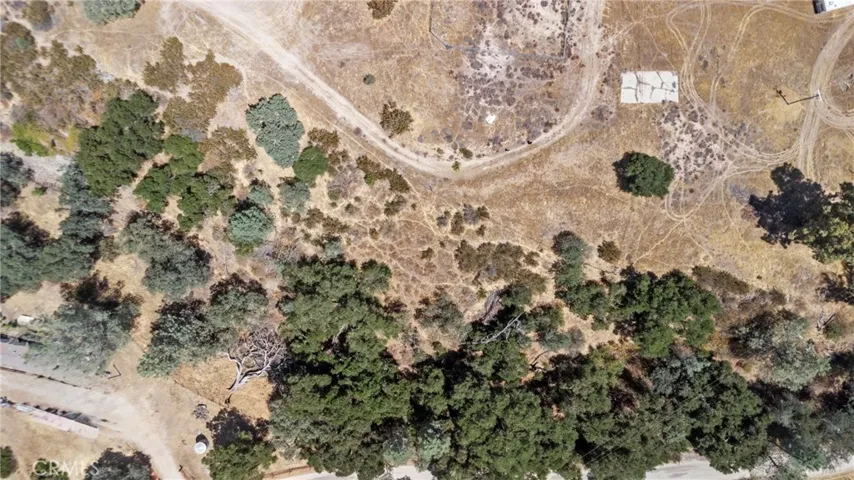 4281 Blue Road, Creston, California 93432