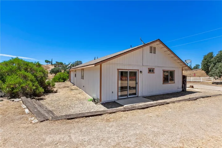 4281 Blue Road, Creston, California 93432