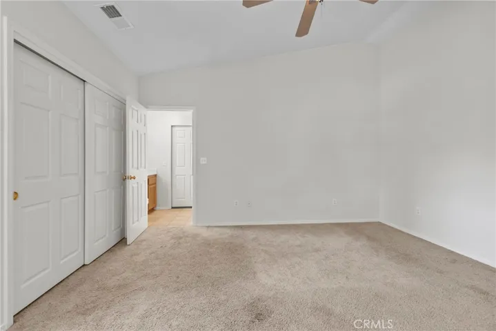 4281 Blue Road, Creston, California 93432