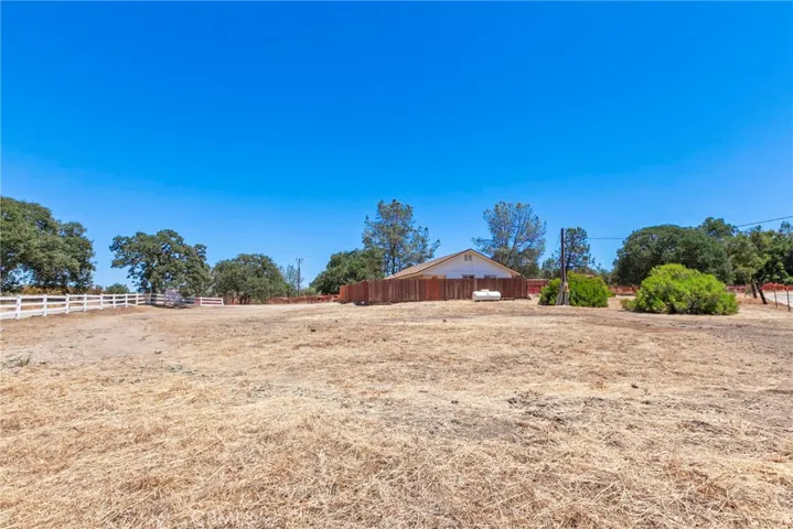 4281 Blue Road, Creston, California 93432