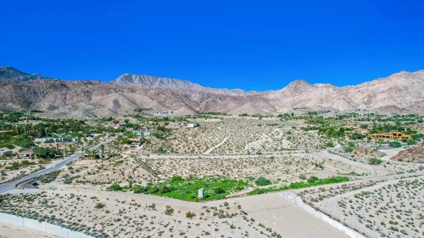 IndianSprings#10