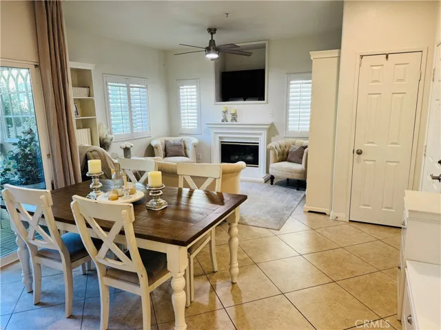 26450 Arboretum Way 1001, Murrieta, California 92563