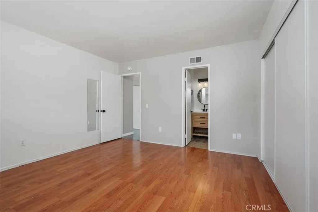 6258 Avenue Juan Diaz, Jurupa Valley, California 92509 home-pic-20