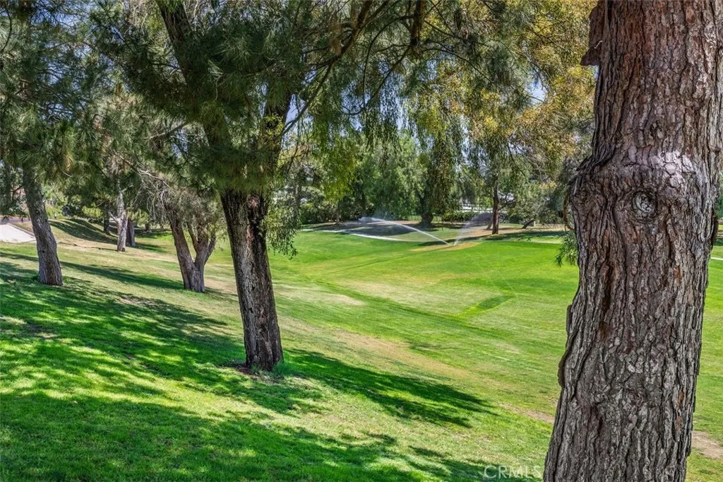 6258 Avenue Juan Diaz, Jurupa Valley, California 92509 home-pic-39