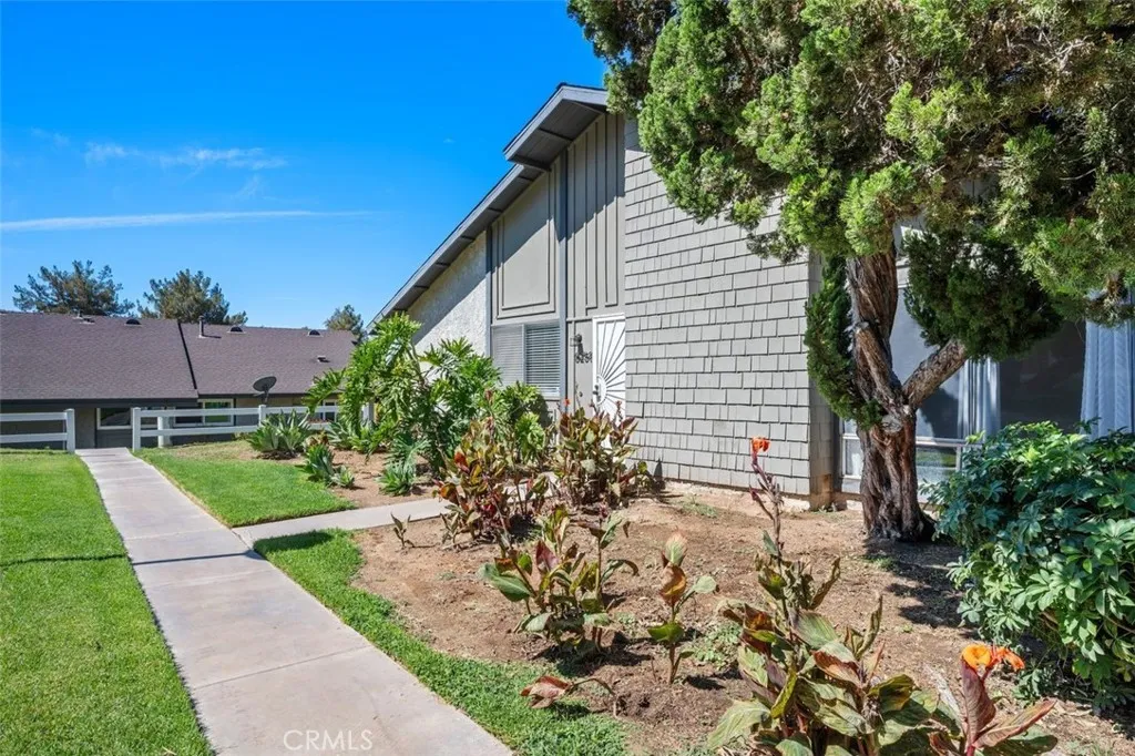 6258 Avenue Juan Diaz, Jurupa Valley, California 92509 home-pic-6