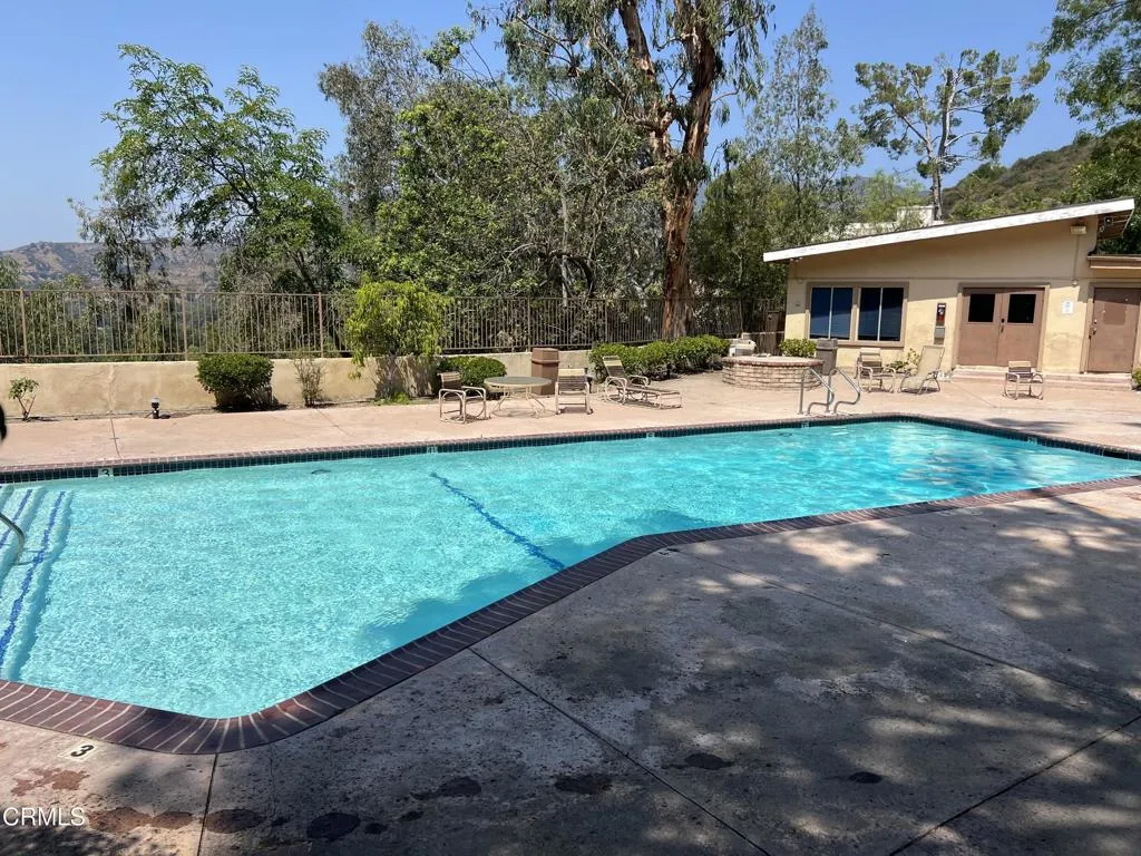 1935 Alpha Road 310, Glendale, California 91208 home-pic-11