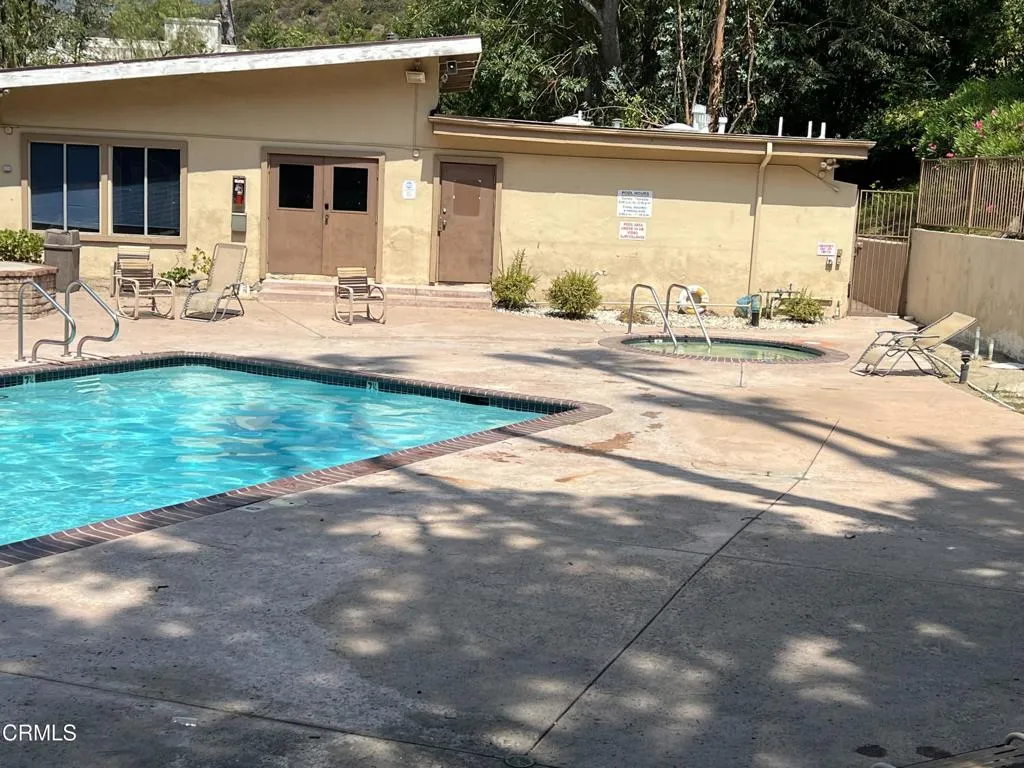 1935 Alpha Road 310, Glendale, California 91208 home-pic-12