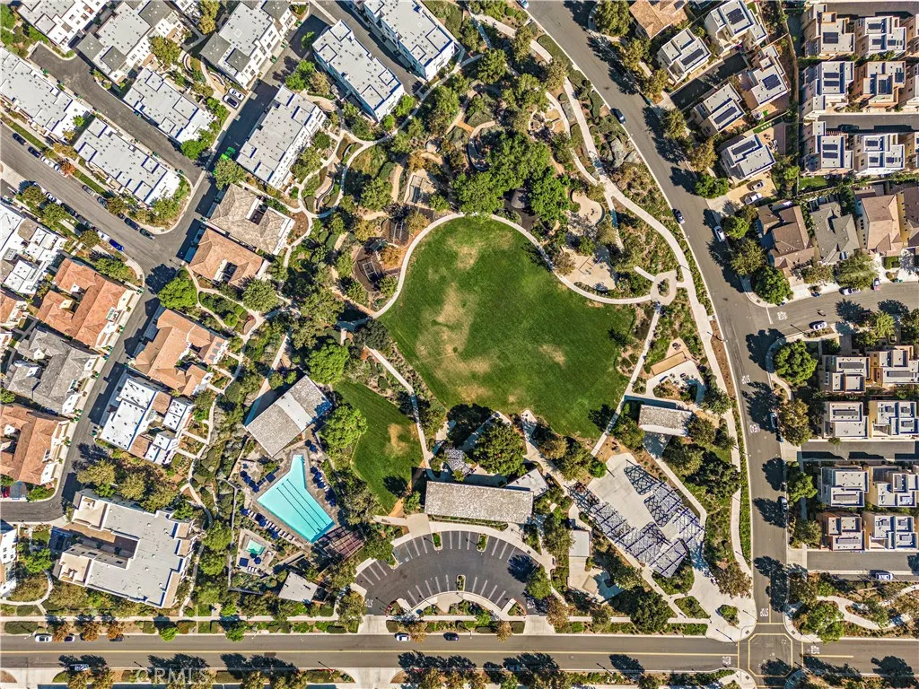 103 Aims, Irvine, California 92618 home-pic-46