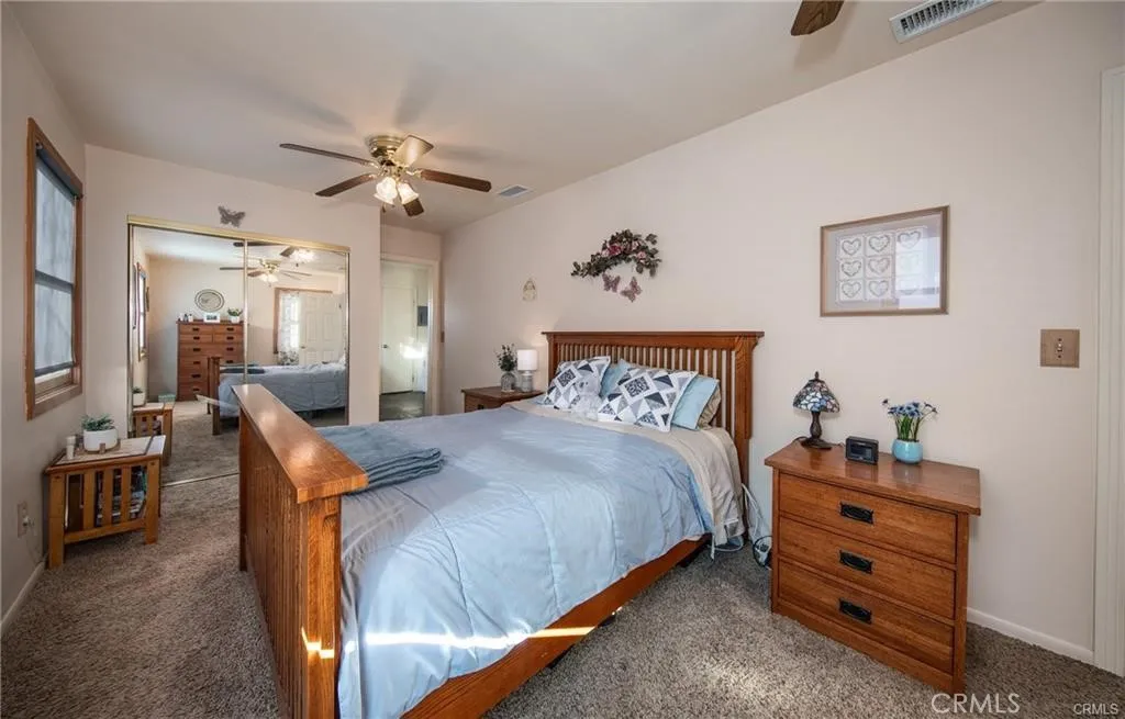 12435 14th Street, Yucaipa, California 92399 home-pic-12