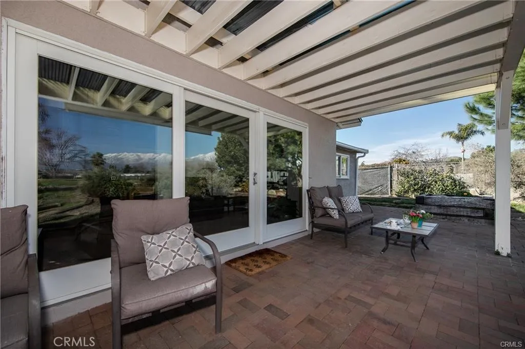 12435 14th Street, Yucaipa, California 92399 home-pic-4