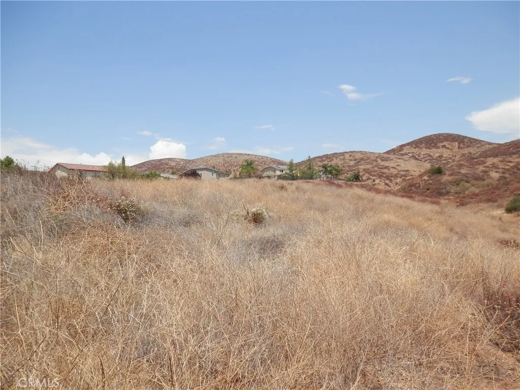 0 C Acacia Street, Wildomar, California 92584 — photo 4