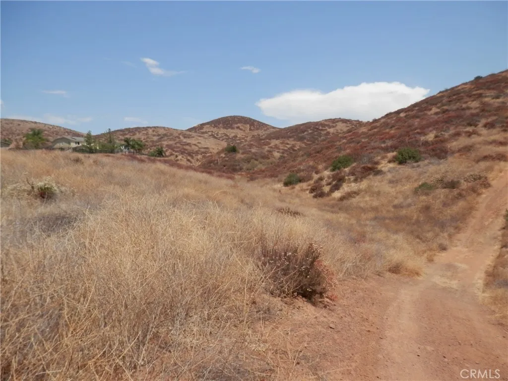 0 C Acacia Street, Wildomar, California 92584 — photo 5