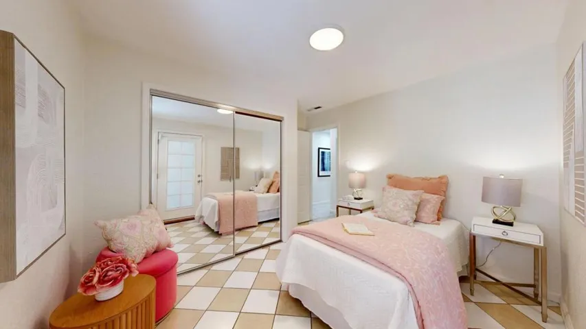 175 G Street, Redwood City, California 94063