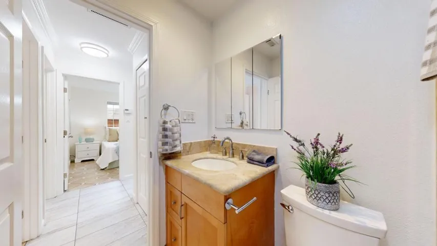 175 G Street, Redwood City, California 94063