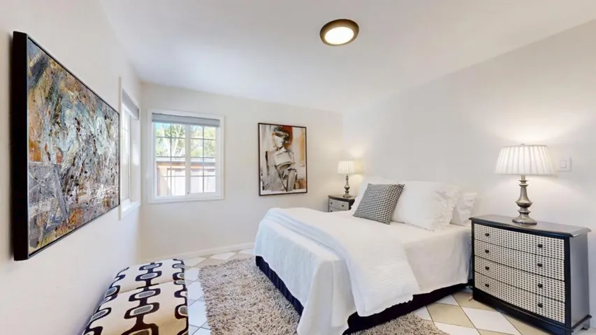 175 G Street, Redwood City, California 94063
