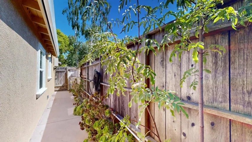 175 G Street, Redwood City, California 94063