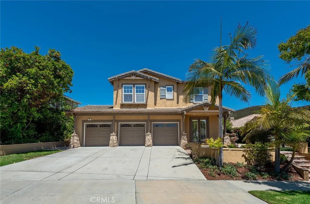 32 Via Mariposa, Newbury Park, California 91320 home-pic-0
