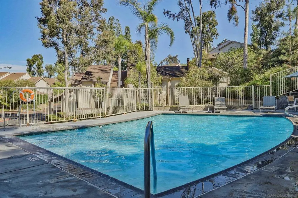 5430 Baltimore 51, La Mesa, California 91942 home-pic-26