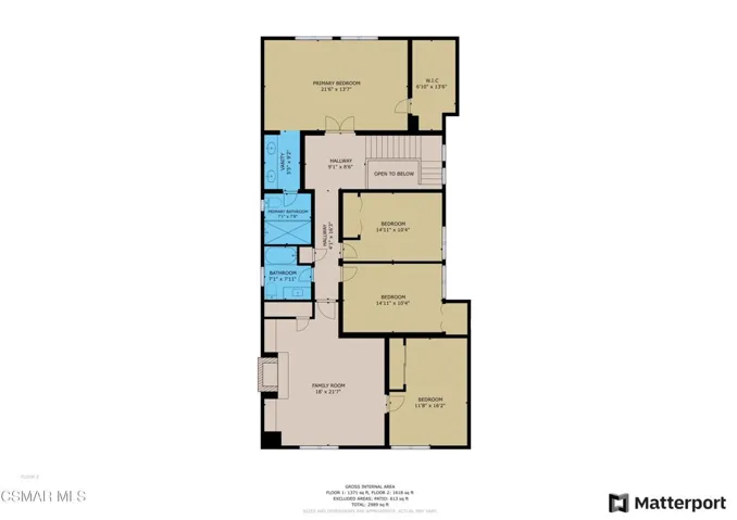 832 Cayo Grande Ct_FLOOR 2