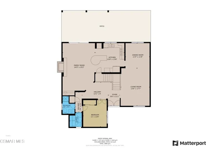 832 Cayo Grande Ct_FLOOR 1