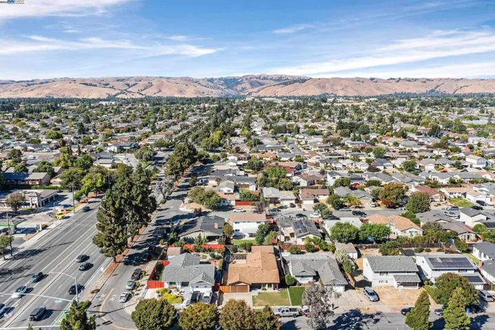 39024 Blacow Rd, Fremont, California 94538