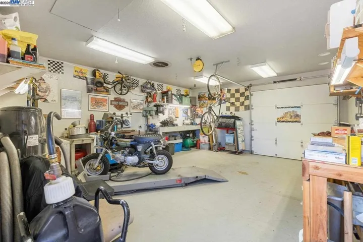 39024 Blacow Rd, Fremont, California 94538