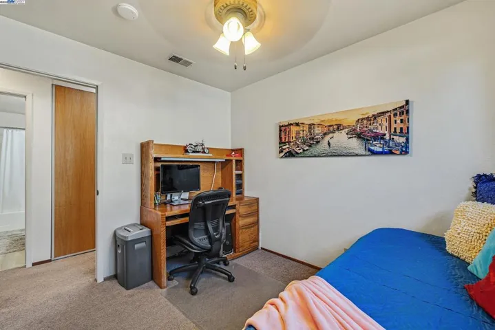 39024 Blacow Rd, Fremont, California 94538