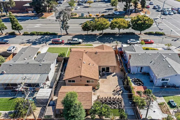 39024 Blacow Rd, Fremont, California 94538
