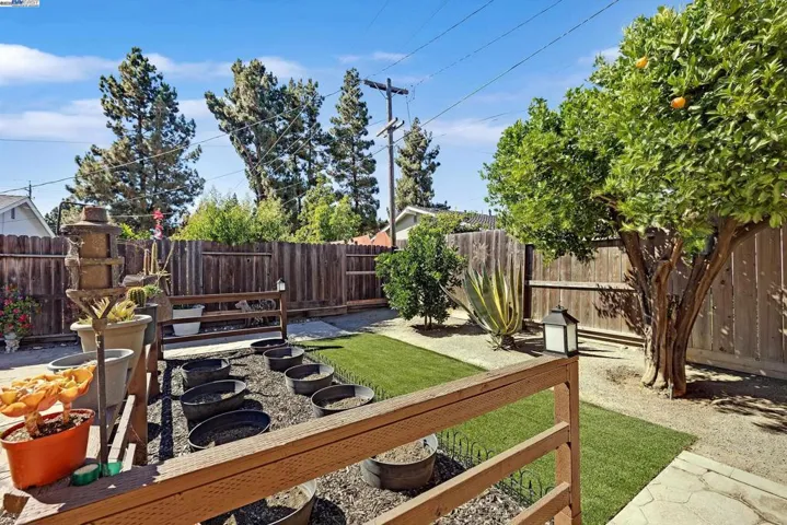 39024 Blacow Rd, Fremont, California 94538