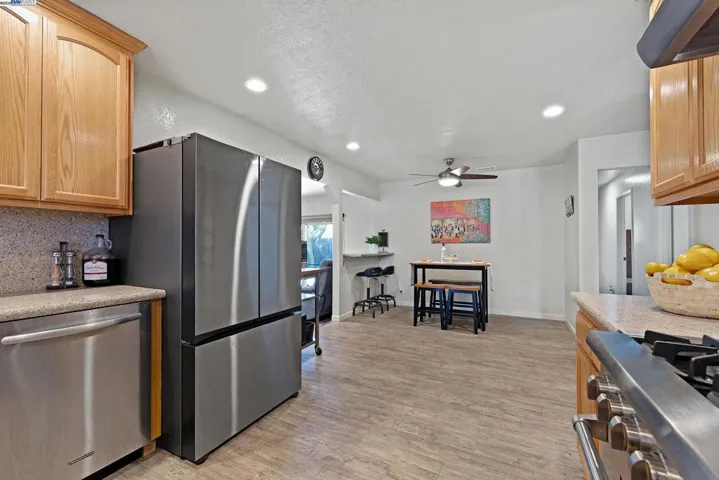 39024 Blacow Rd, Fremont, California 94538