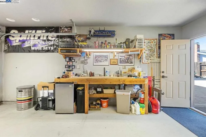 39024 Blacow Rd, Fremont, California 94538