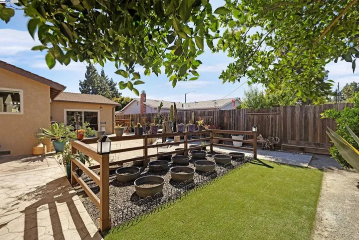 39024 Blacow Rd, Fremont, California 94538