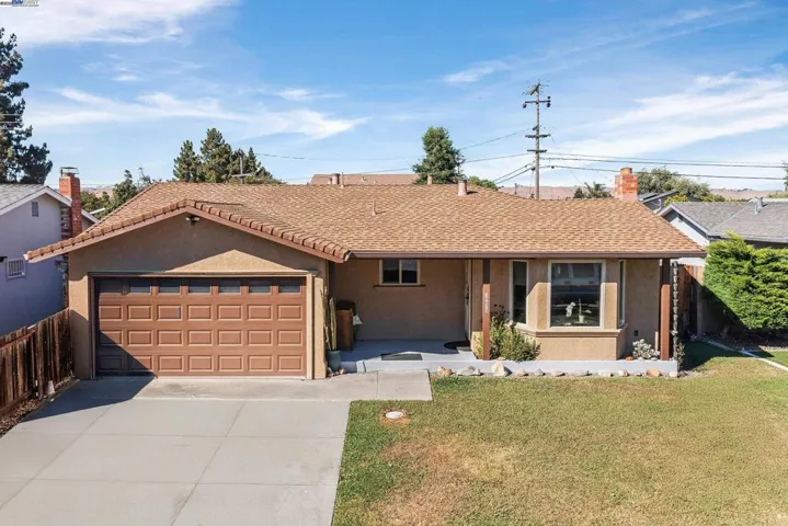 39024 Blacow Rd, Fremont, California 94538