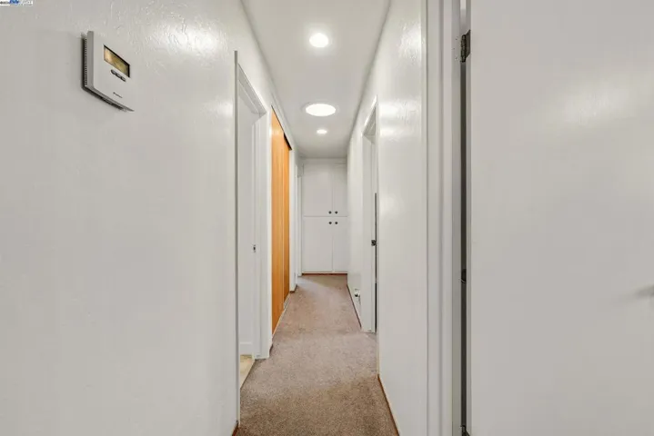 39024 Blacow Rd, Fremont, California 94538