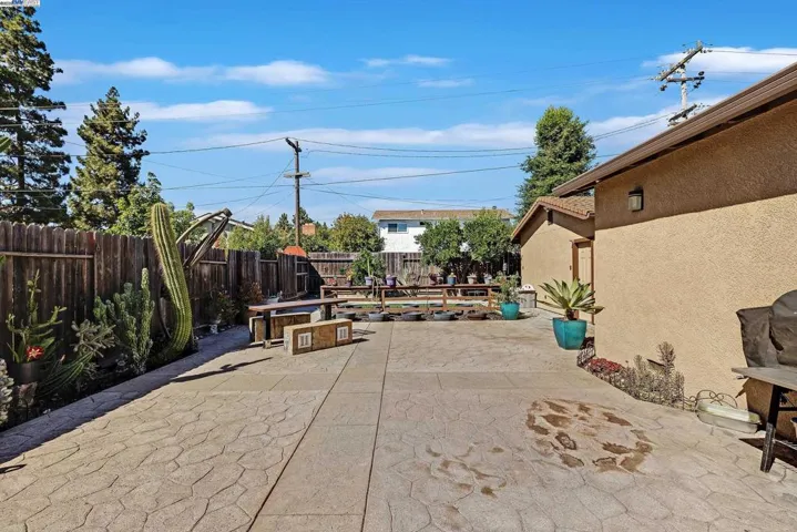39024 Blacow Rd, Fremont, California 94538