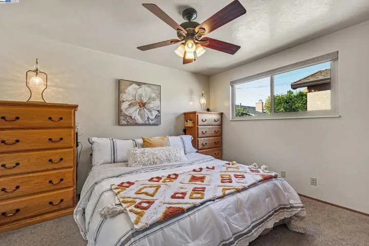 39024 Blacow Rd, Fremont, California 94538