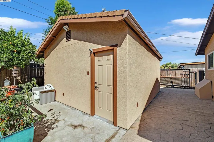 39024 Blacow Rd, Fremont, California 94538