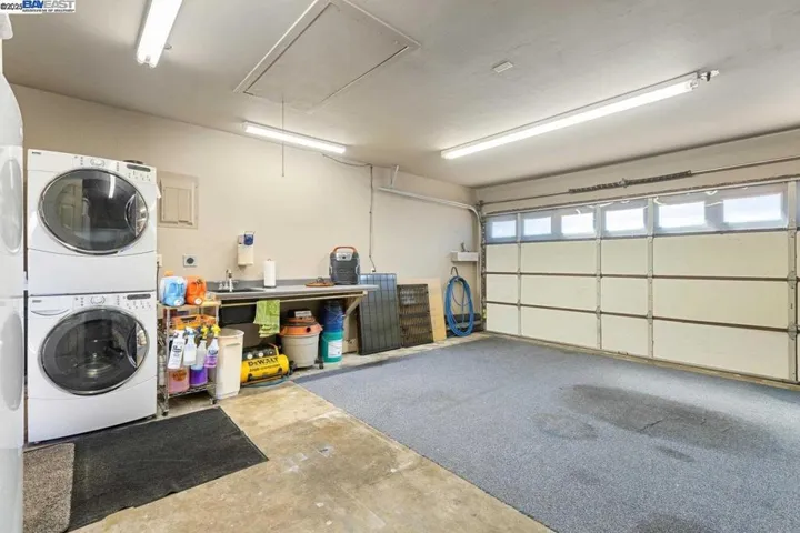 39024 Blacow Rd, Fremont, California 94538