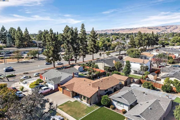 39024 Blacow Rd, Fremont, California 94538