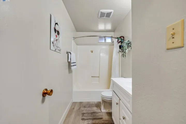 39024 Blacow Rd, Fremont, California 94538